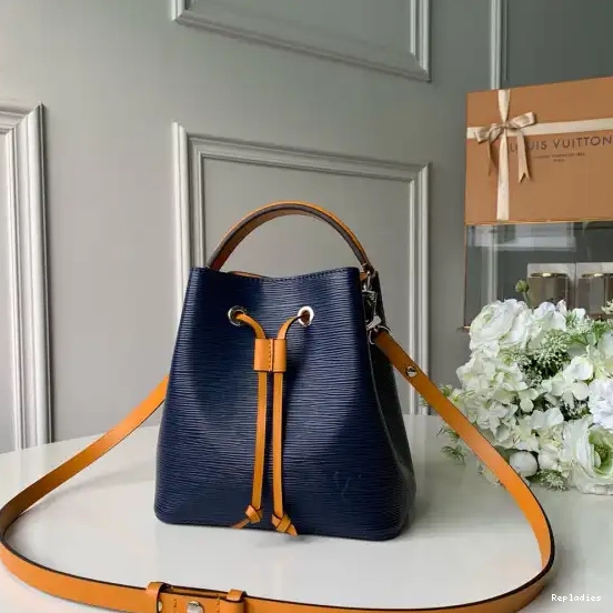 Cheap Louis NOE Vuitton NEO 0627